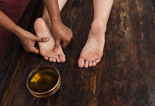 5 powodów by docenić …