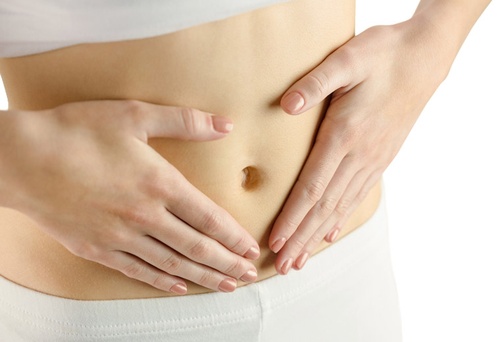 Układ pokarmowy- drugi mózg?