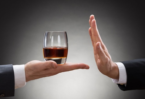 Powody dla których warto …