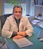 Poznań Pediatra prof. dr hab. n. med. Jacek Zachwieja