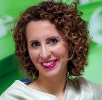 lek. dent. Izabela Lipińska-Dziki