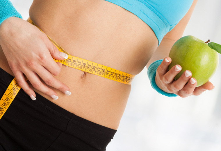 Fot. do artykułu: 'Jak naturalnie podkręcić przemianę …'