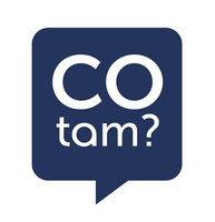 CO Tam? Psychoterapia bliska Tobie