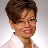 {'id': 34431, 'name': u'Warszawa'} Endokrynolog
                                       dr n. med. Magdalena Kochman