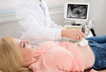 Fot. do artykułu: 'Badania prenatalne - dlaczego ...'
