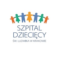 Wojewódzki Specjalistyczny Szpital Dziecięcy im. św. Ludwika w Krakowie - Instytucja Województwa Małopolskiego