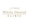 White Dental Clinic