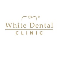 White Dental Clinic
