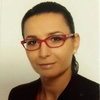 Warszawa Hepatolog lekarz Katarzyna Klimowicz
