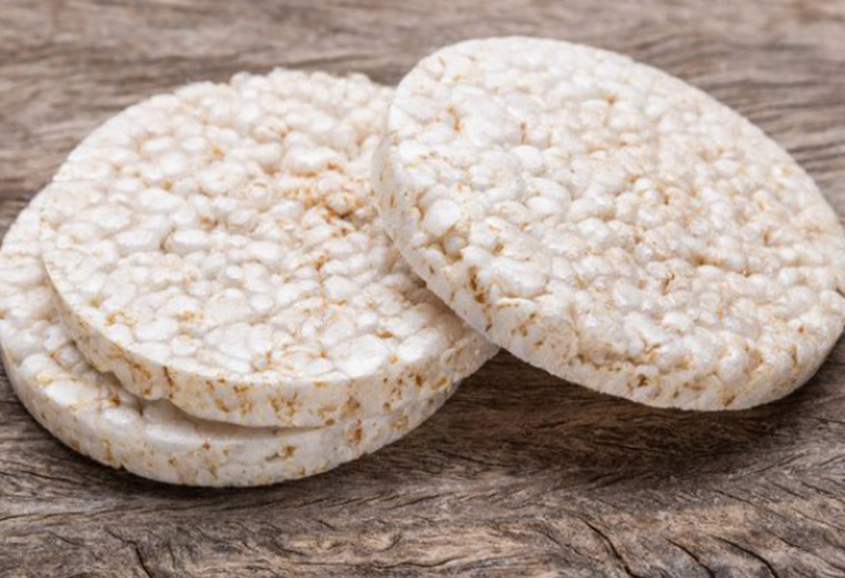 13 tzw. dietetycznych pokarmów