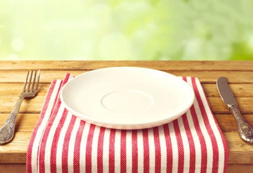 Niesamowita siła postu