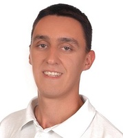 lek. dent. Marcin Pokrzywnicki