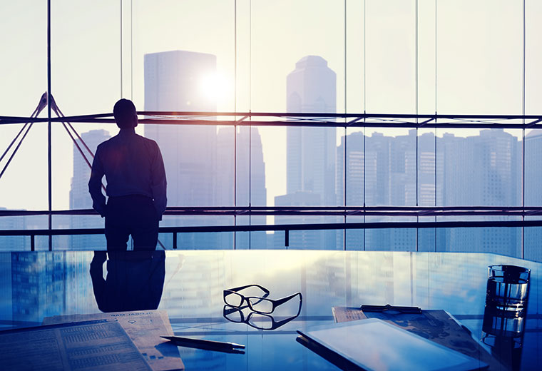 Najlepsze postawonienia noworoczne, które zapewnią lepsze zdrowie