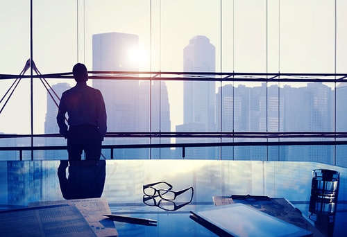 Najlepsze postawonienia noworoczne, które …