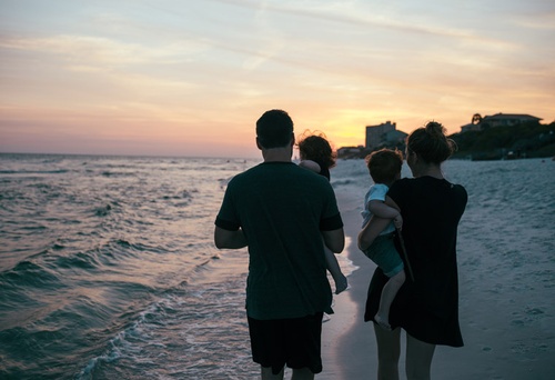 Zmiana klimatu - sposób …