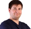 {'id': 40647, 'name': u'Bydgoszcz'} Chirurg stomatolog
                                       lek. dent. Krzysztof Smyk