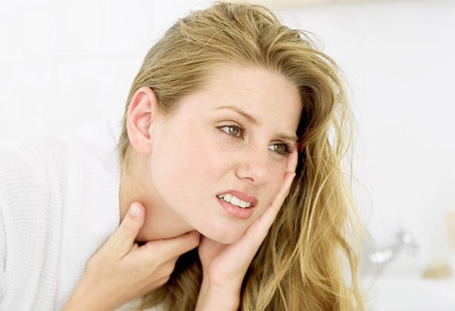 Sprawdzone sposoby na ból …