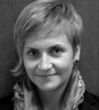 {'id': 25484, 'name': u'Pozna\u0144'} Epidemiolog
                                       prof. dr hab. Marta Stelmach-Mardas