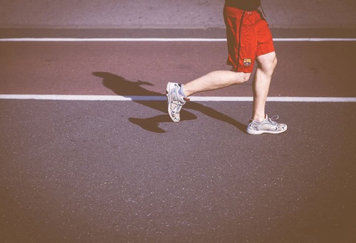 Iskiate - eliksir dla …