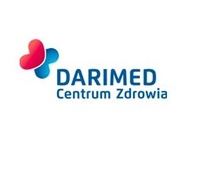 DARIMED