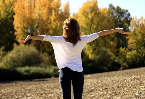 Ćwiczenia oddechowe na redukcję …