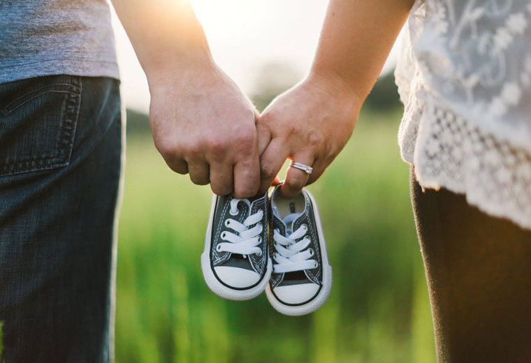 Planujesz ciążę? Wykonaj te badania