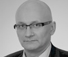 Ełk Chirurg onkolog dr n. med. Krzysztof Staroń