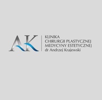 Klinika Chirurgii Plastycznej Medycyny Estetycznej dr Andrzej Krajewski