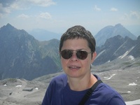 mgr Anita Zontek-Sajnoga