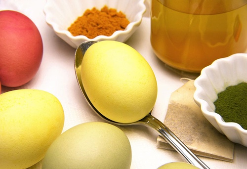 Zwyczaje i tradycje związane …