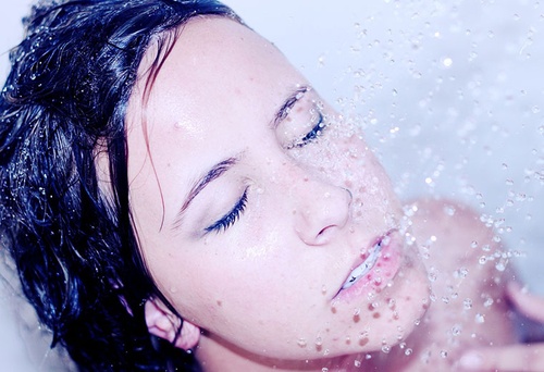 Jak nastolatek powinien dbać …