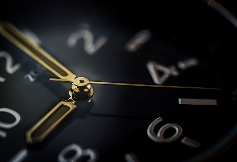 Zalety i wady zmiany czasu z zimowego na letni