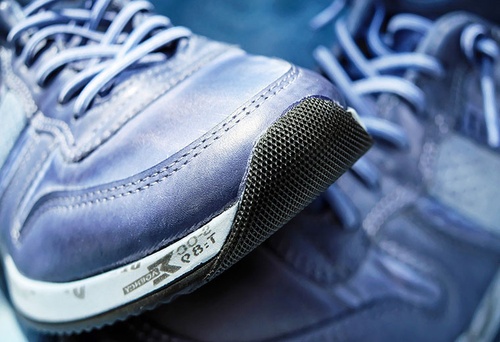 Co jest potrzebne, aby …