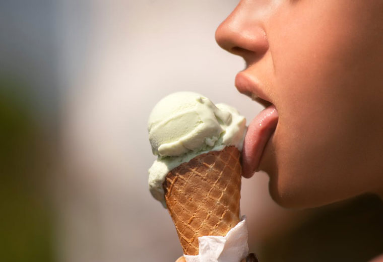 Jak radzić sobie z nadwrażliwością zębów?