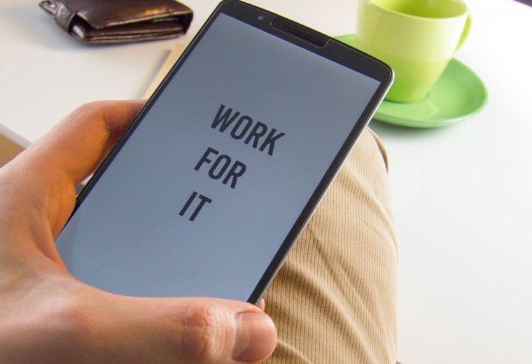 Jak nie stracić motywacji do systematycznej aktywności ruchowej?