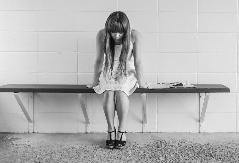 Jak sobie radzić z hemoroidami?