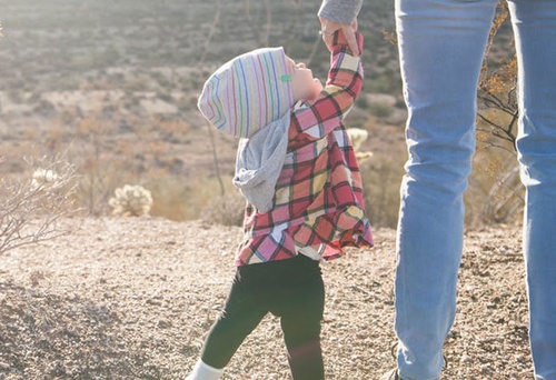 Jak radzić sobie z …