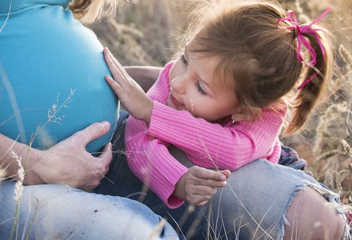 Jak przygotować dziecko na …