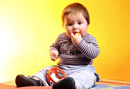 Nadwaga u dzieci - …