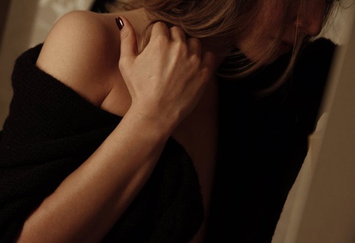 Przyczyny zaburzeń seksualnych u …