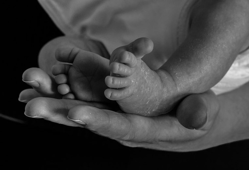 Najczęstsze problemy skórne u …