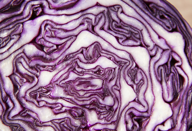 Superfoods, które musisz mieć w kuchni