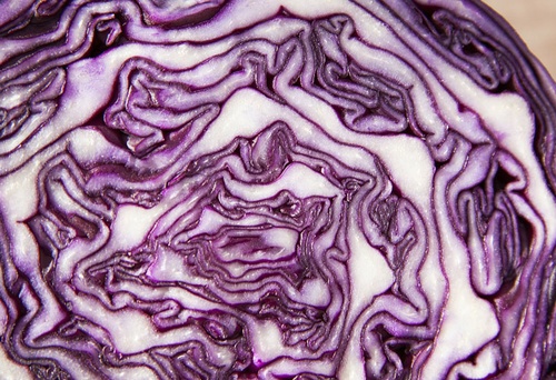 Superfoods, które musisz mieć …