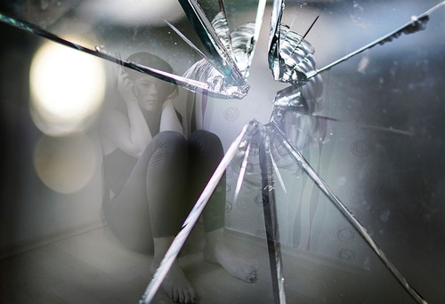 Najskuteczniejsze metody psychoterapii