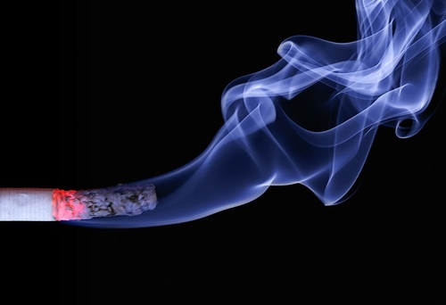 Gdy Twoje dziecko także …