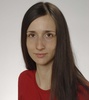 {'id': 40647, 'name': u'Bydgoszcz'} Psycholog
                                       dr Maja Łoś