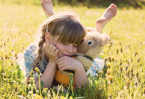 Naturalne sposoby na wzmocnienie …