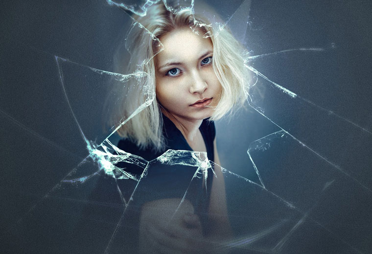 Ważne kwestie, które powinieneś wiedzieć o schizofrenii