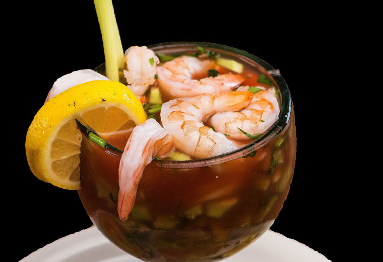 Najlepsze afrodyzjaki