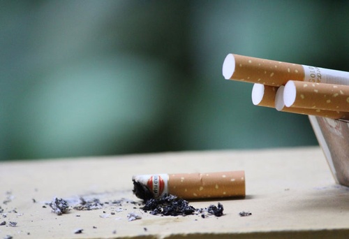 Skuteczne sposoby na rzucenie …